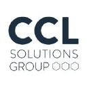 cclsolutionsgroup.com