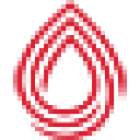 cclsupplements.com Logo