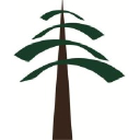 cedarcountrylumber.com