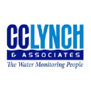 cclynch.com