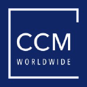 ccm-cg.com