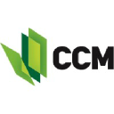 ccm-concivil.com