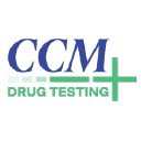 ccm-drugtest.com