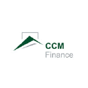 ccm-finance.com