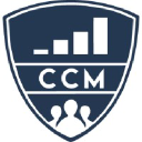 ccm-hec.com