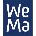 WEMA SGMS