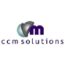ccm-solutions.co.uk
