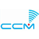 ccm-systems.com