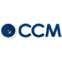 ccm-world.com