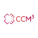 ccm3-consulting.com