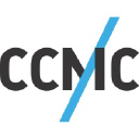 ccmc.ca
