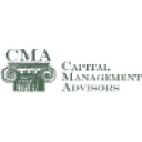 Capital Management Advisors logo