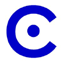ccmcn.com
