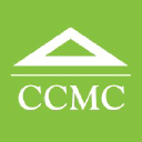 ccmcnet.com