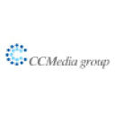ccmediagroup.co.uk