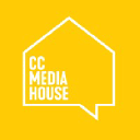 ccmediahouse.com