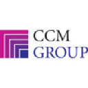 CCM Group LLC