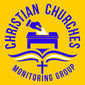 ccmgzambia.org logo icon