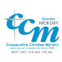ccmhickory.org