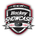 CCM Hockey Showcase