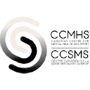 ccmhs-ccsms.ca