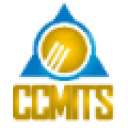 ccmits.com
