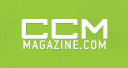 CCMMagazine.com