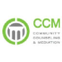 ccainc.com