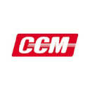 ccmparts.kr