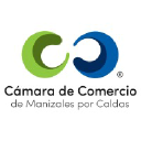 ccmpc.org.co
