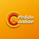 ccmpedidoonline.com.br