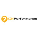 emploi-ccm-performance