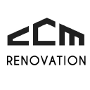 ccmrenovation.com