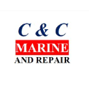c & c marine and repair