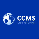 ccmservices.co.uk