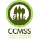 ccmss.org.mx