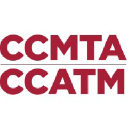 ccmta.ca