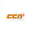 ccn-autoparts.com