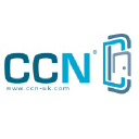 ccn-uk.com