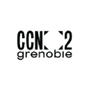CENTRE CHOREGRAPHIQUE NATIONAL DE GRENOBLE - CCN2