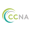 ccna.com.au