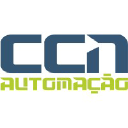 ccnautomacao.com.br