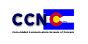 Best Internet Provider logo