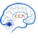 ccneurology.com