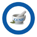 ccnprx.com