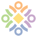 Children's Community Network logo