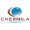 Chernila & Company logo