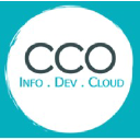 CCO