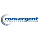 Convergent Computing
