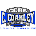 C. Coakley Relocation Systems